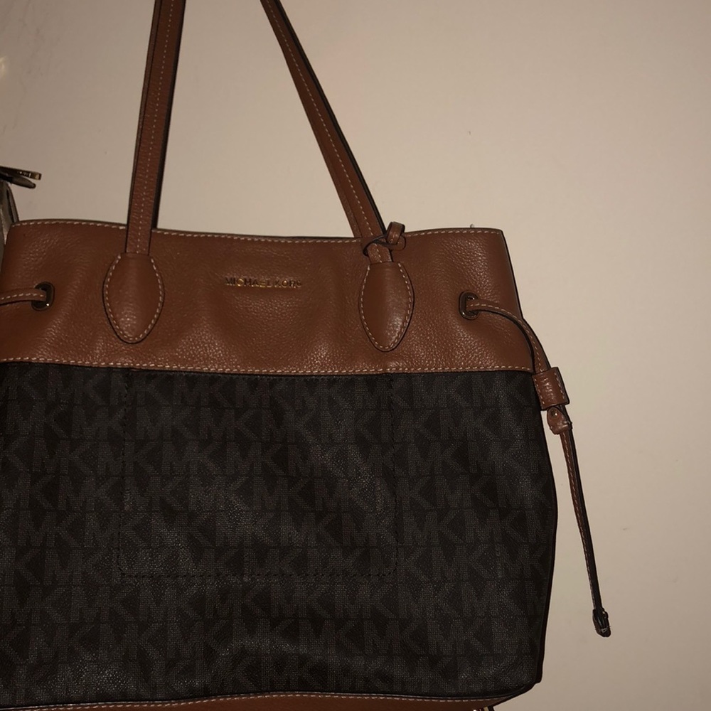 Authentic Michael Kors bag ❤️